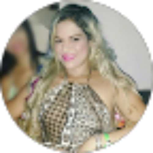 Marcelle Moura